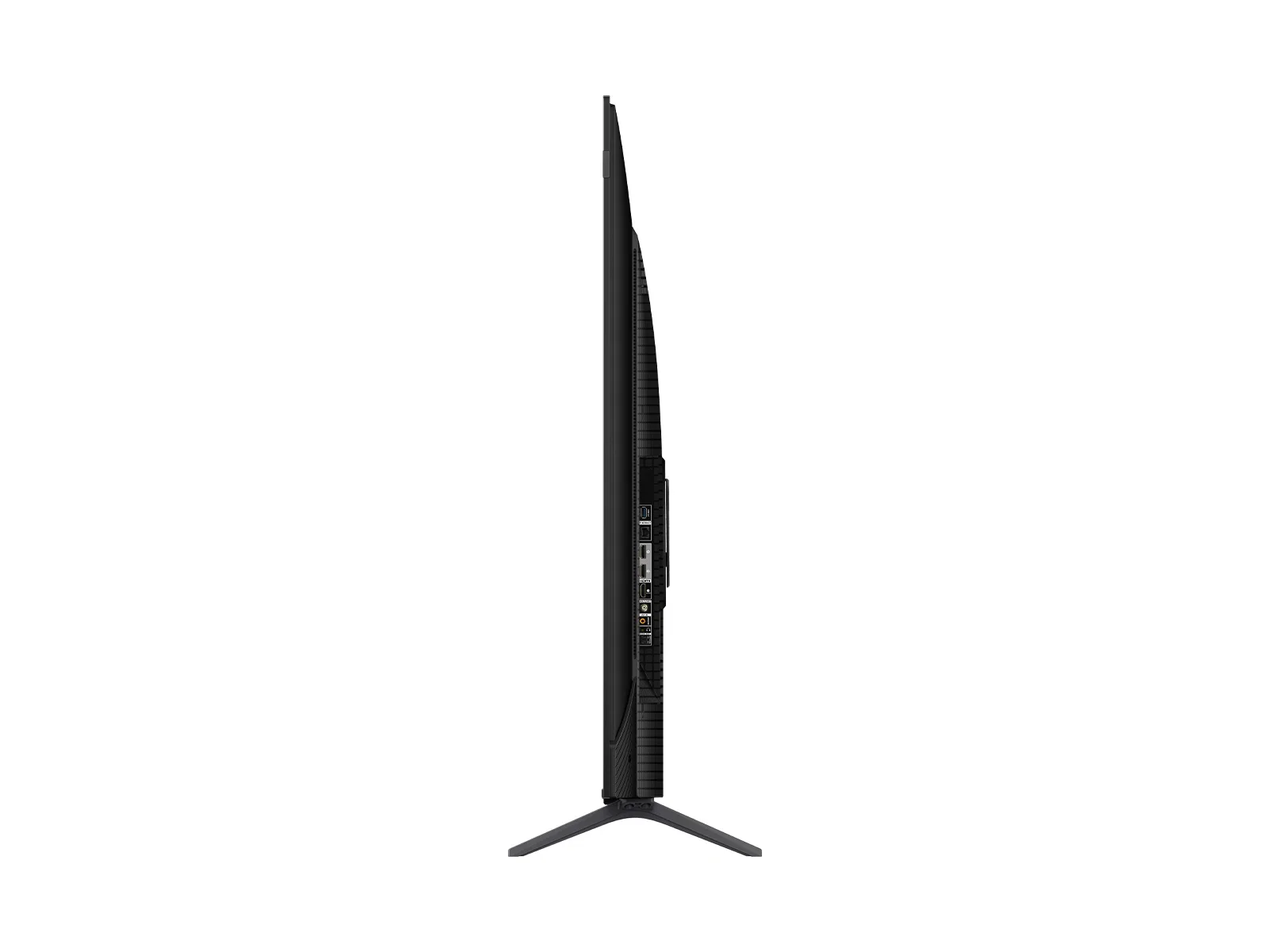 TCL C655 65 INCH QLED PRO TV - Image 9