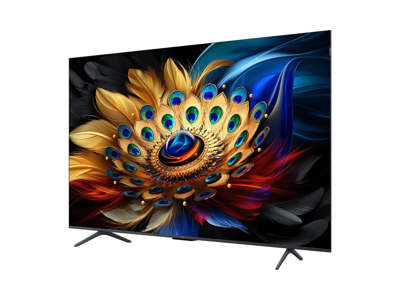 TCL C655 75 INCH QLED PRO TV - Image 9