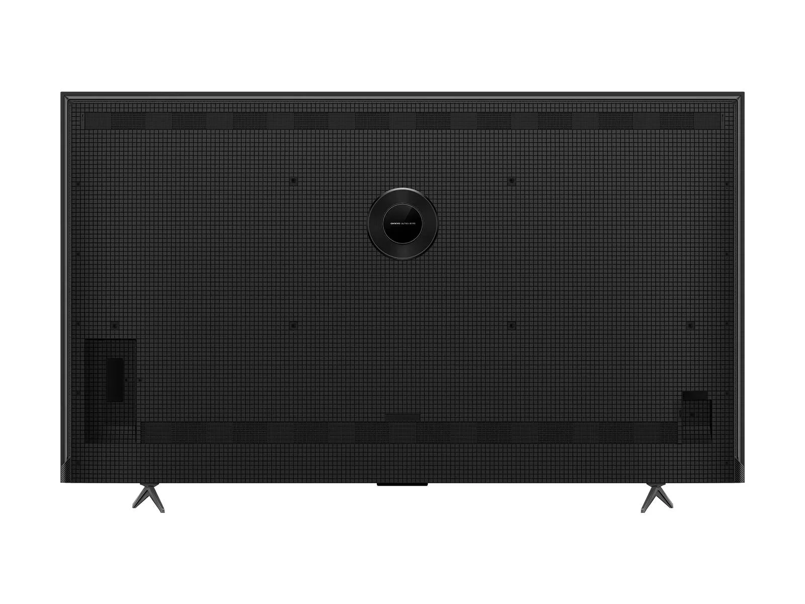 TCL C655 85 INCH QLED PRO TV - Image 5