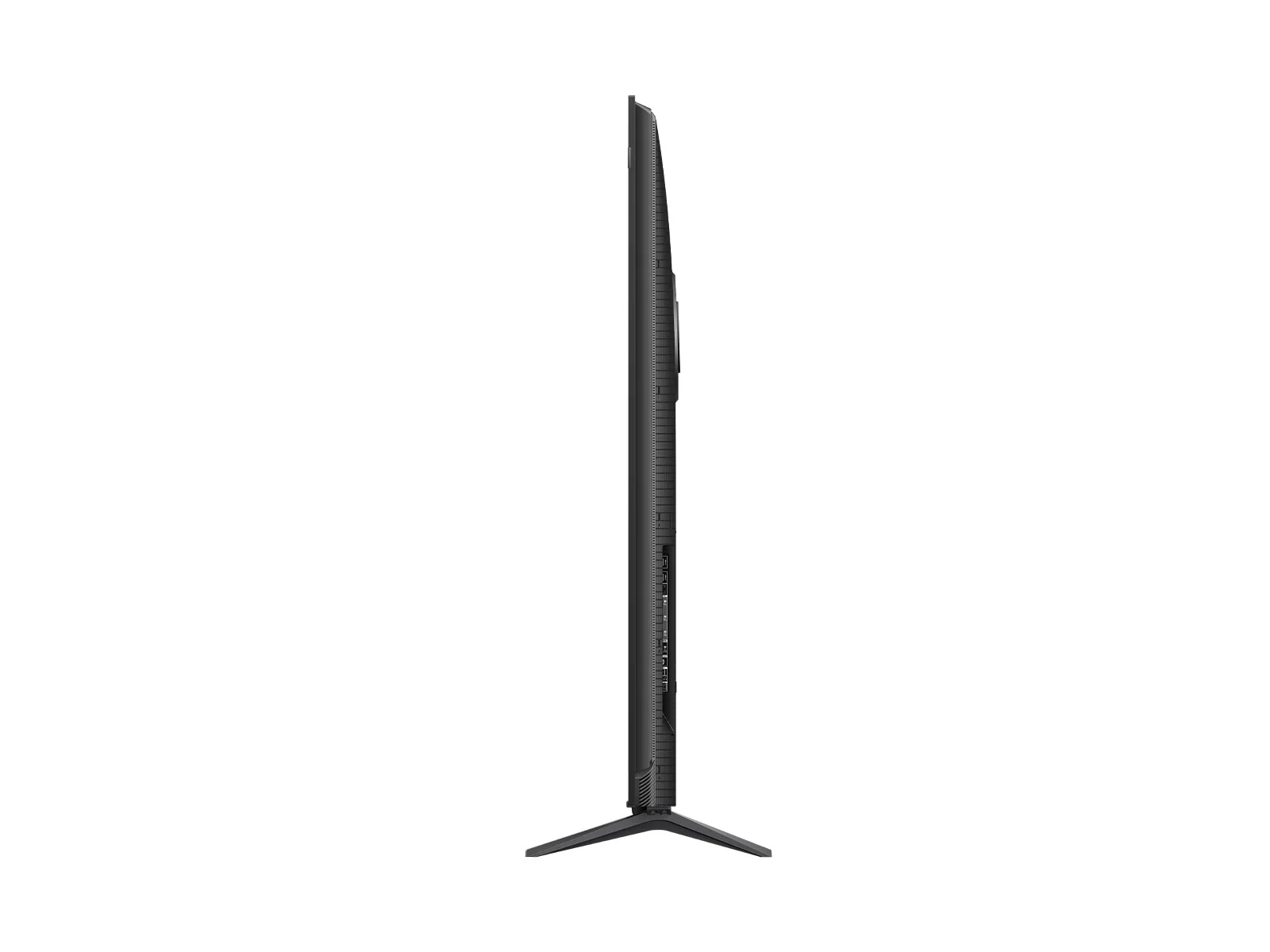 TCL C655 85 INCH QLED PRO TV - Image 6