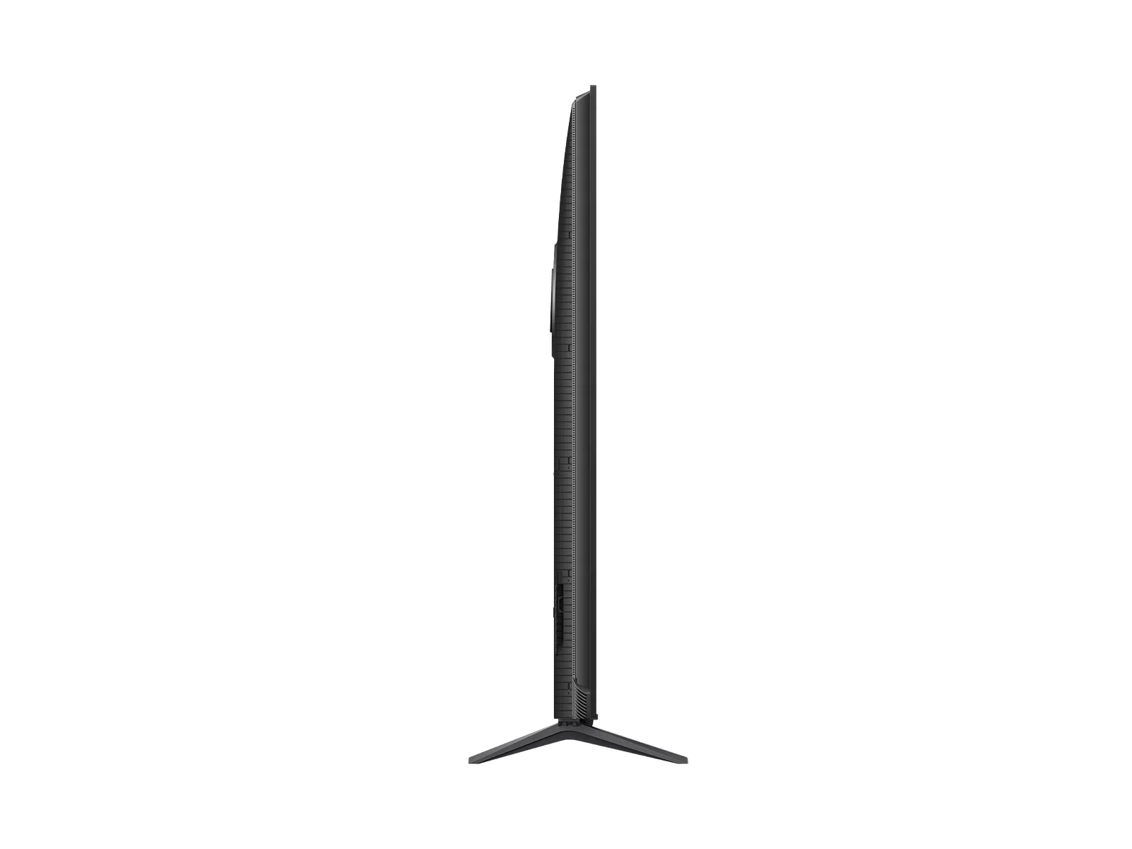 TCL C655 85 INCH QLED PRO TV - Image 7
