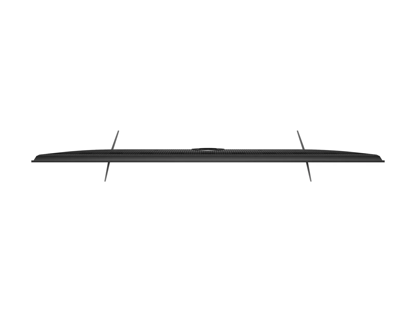 TCL C655 85 INCH QLED PRO TV - Image 8