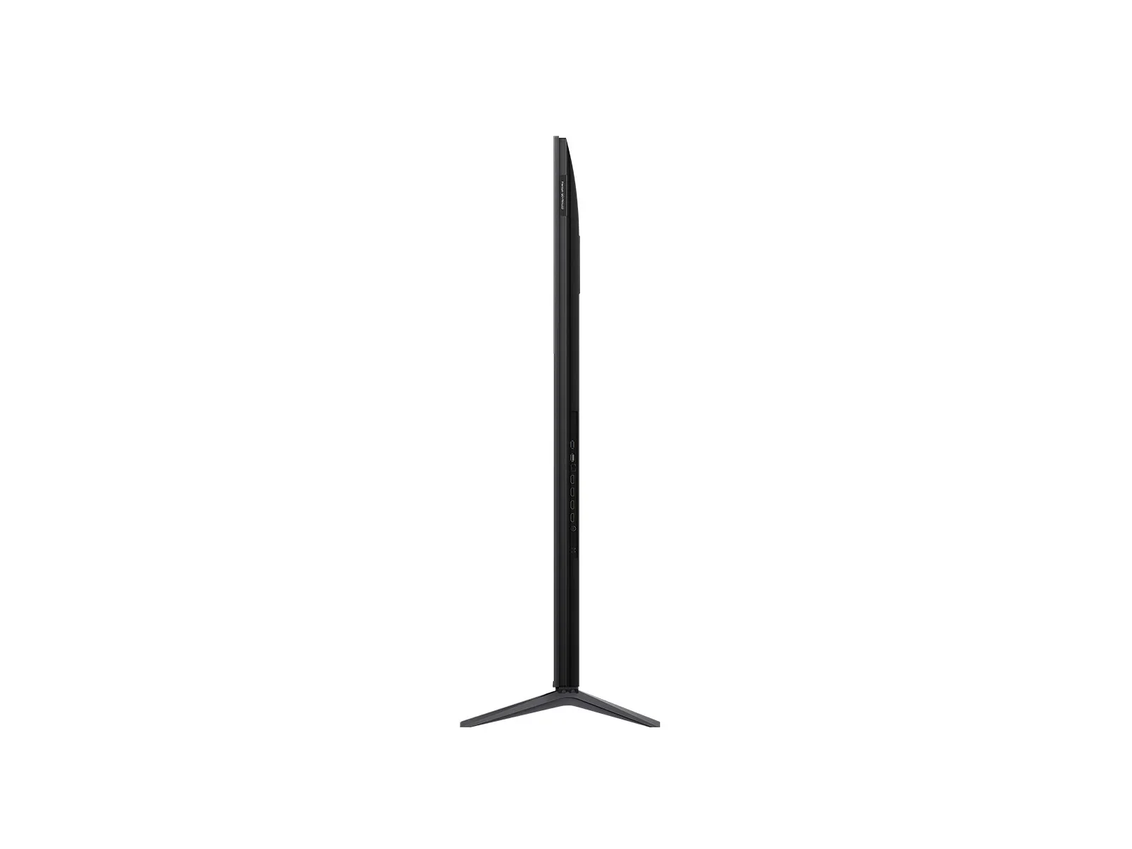 TCL C6K 55 Inch Premium QD-MiniLED Google TV - Image 9