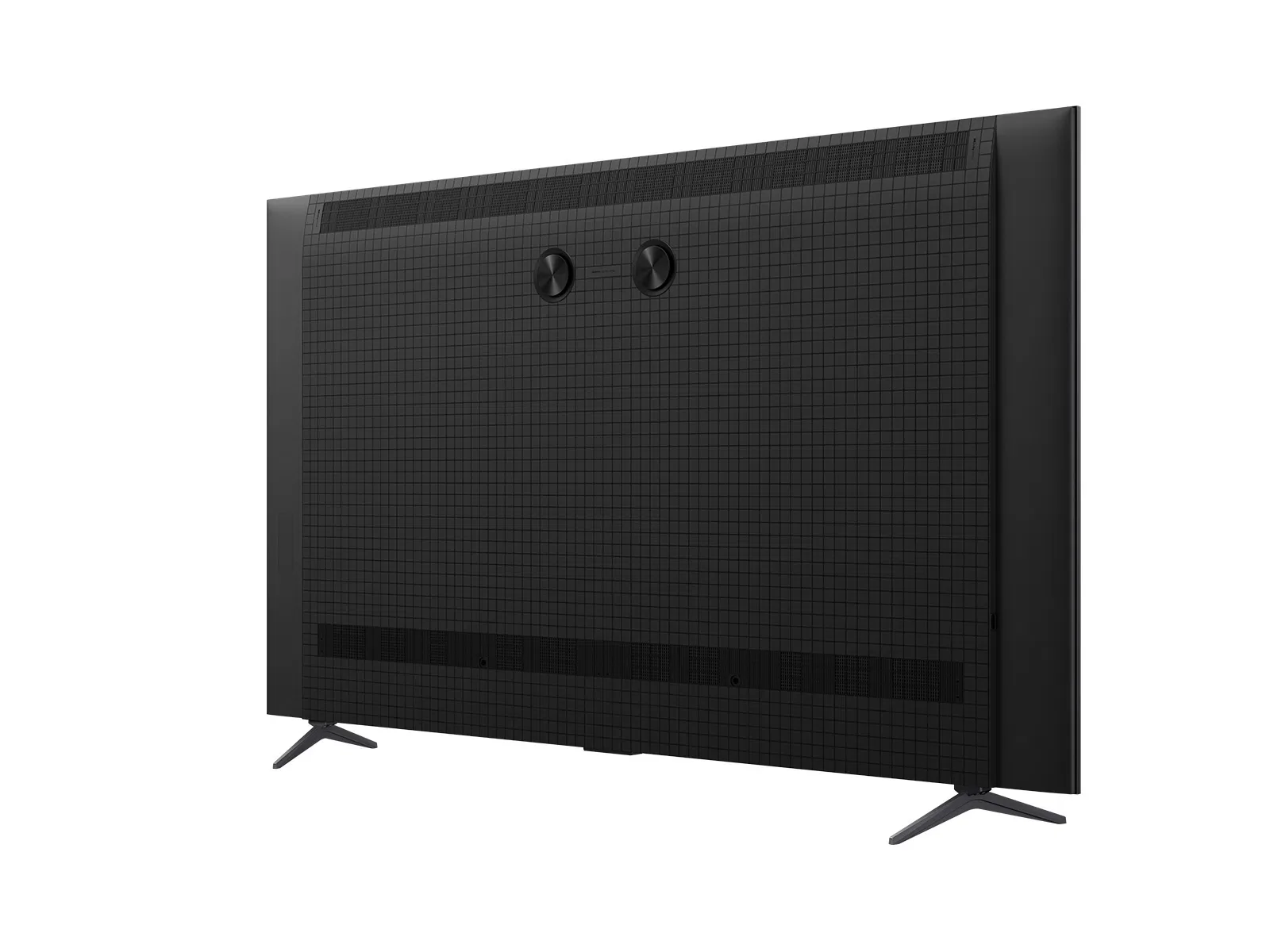 TCL C6K 75 Inch Premium QD-MiniLED Google TV - Image 7