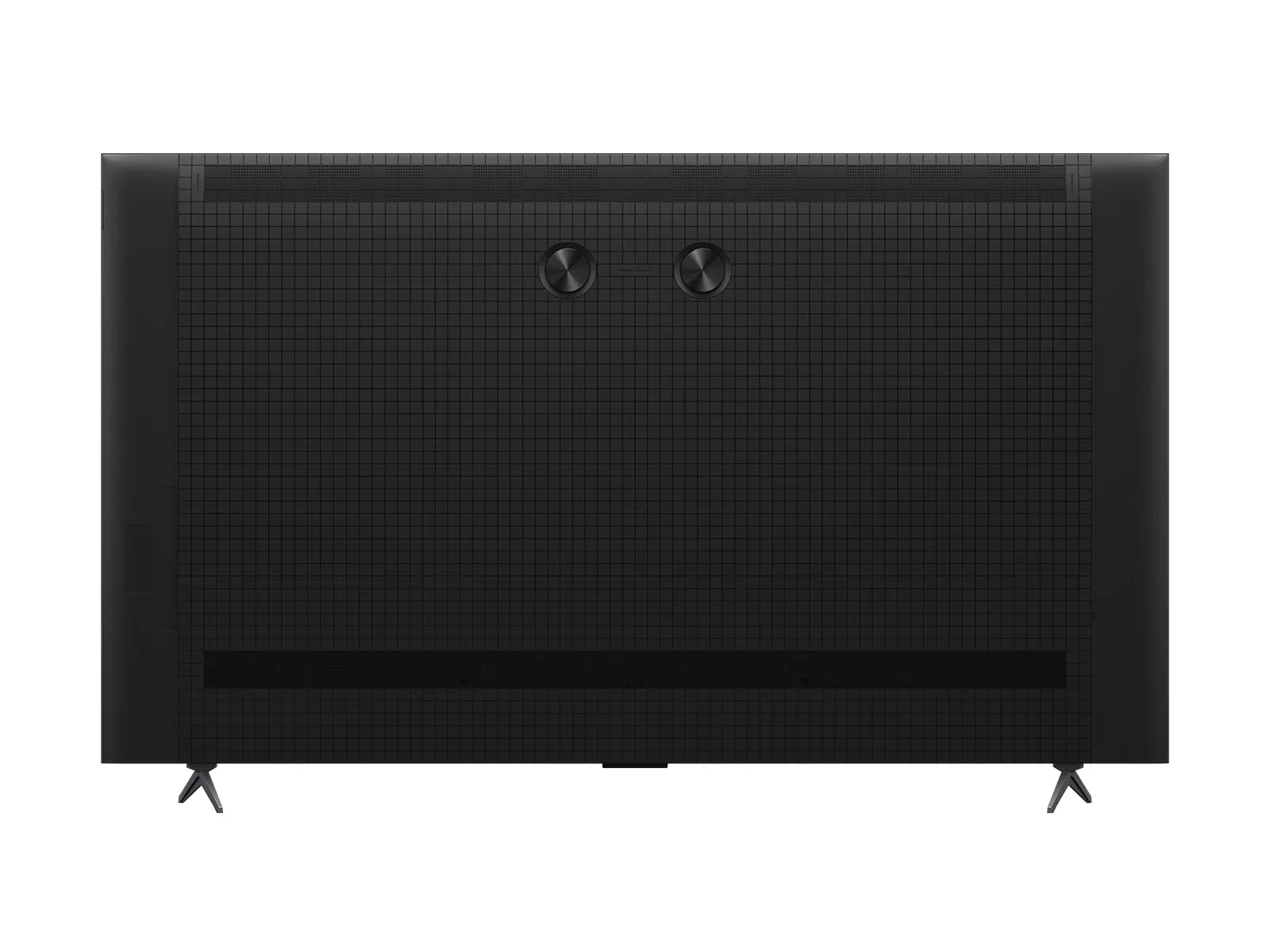 TCL C6K 85 Inch Premium QD-MiniLED Google TV - Image 6