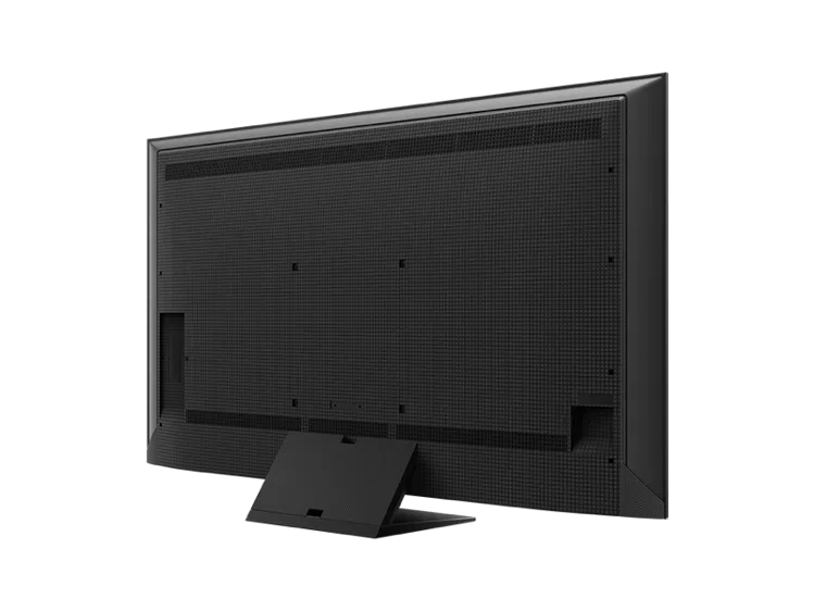 TCL 75" C755 QD-Mini LED 4K TV - Image 3