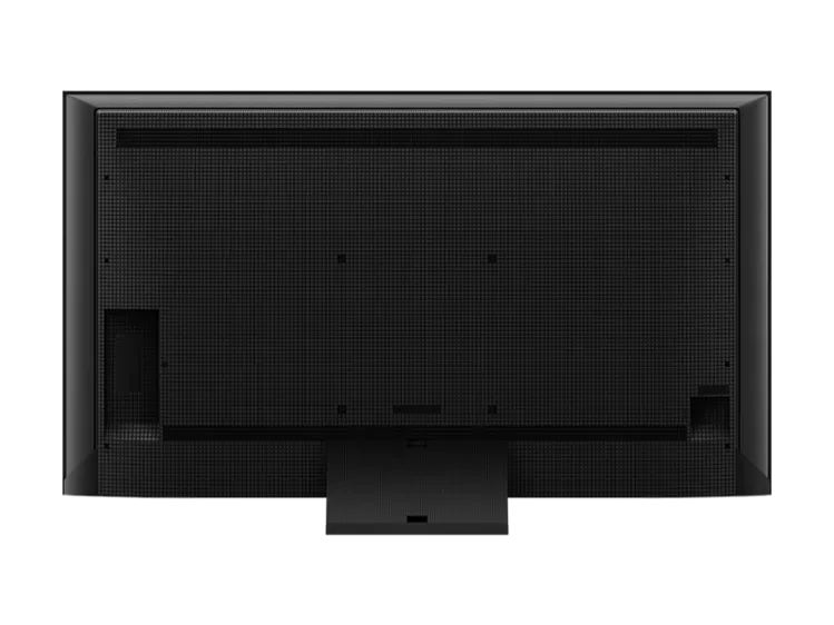 TCL 75" C755 QD-Mini LED 4K TV - Image 4