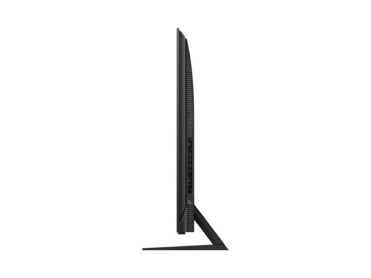 TCL 75" C755 QD-Mini LED 4K TV - Image 5