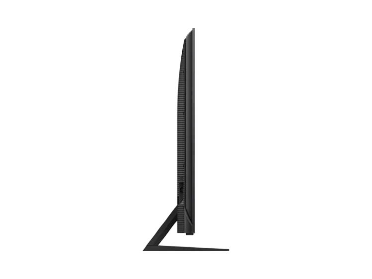 TCL 75" C755 QD-Mini LED 4K TV - Image 6