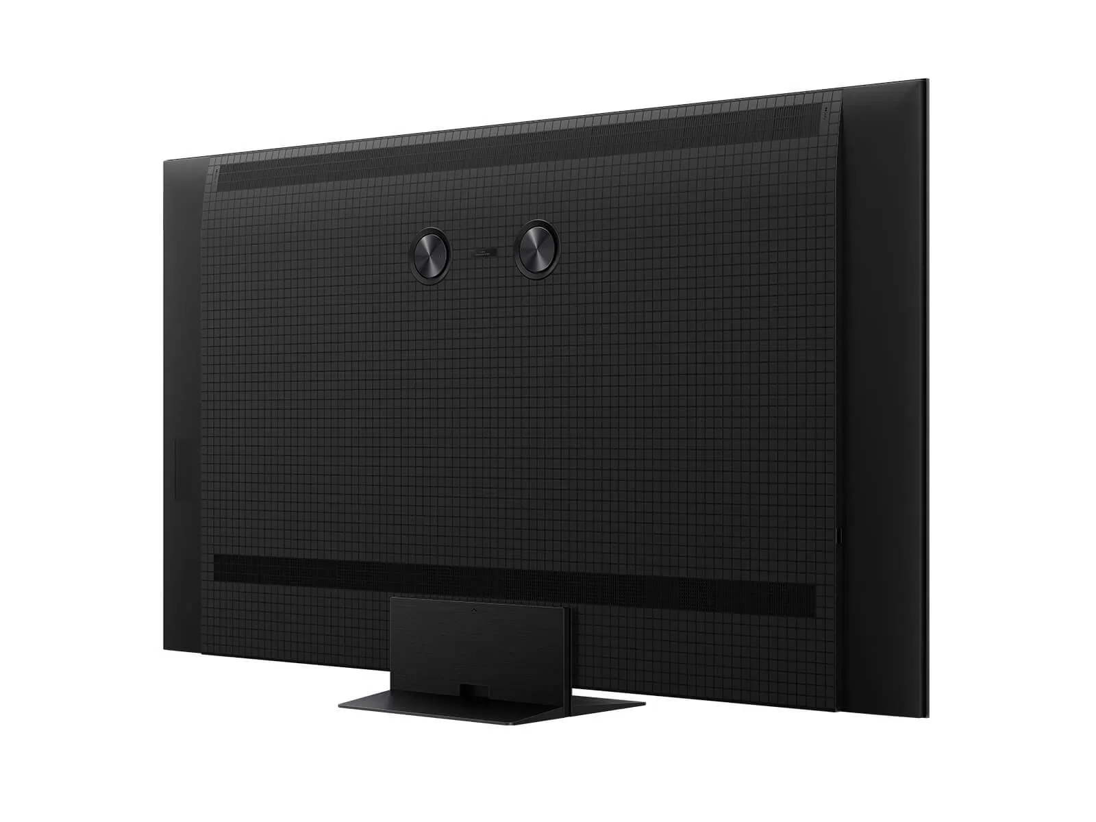 TCL C7K 65 Inch Premium QD-MiniLED Google TV - Image 7