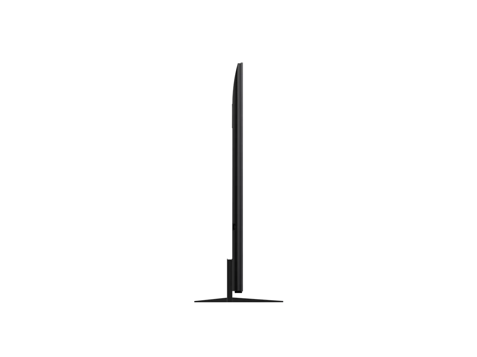 TCL C7K 65 Inch Premium QD-MiniLED Google TV - Image 8