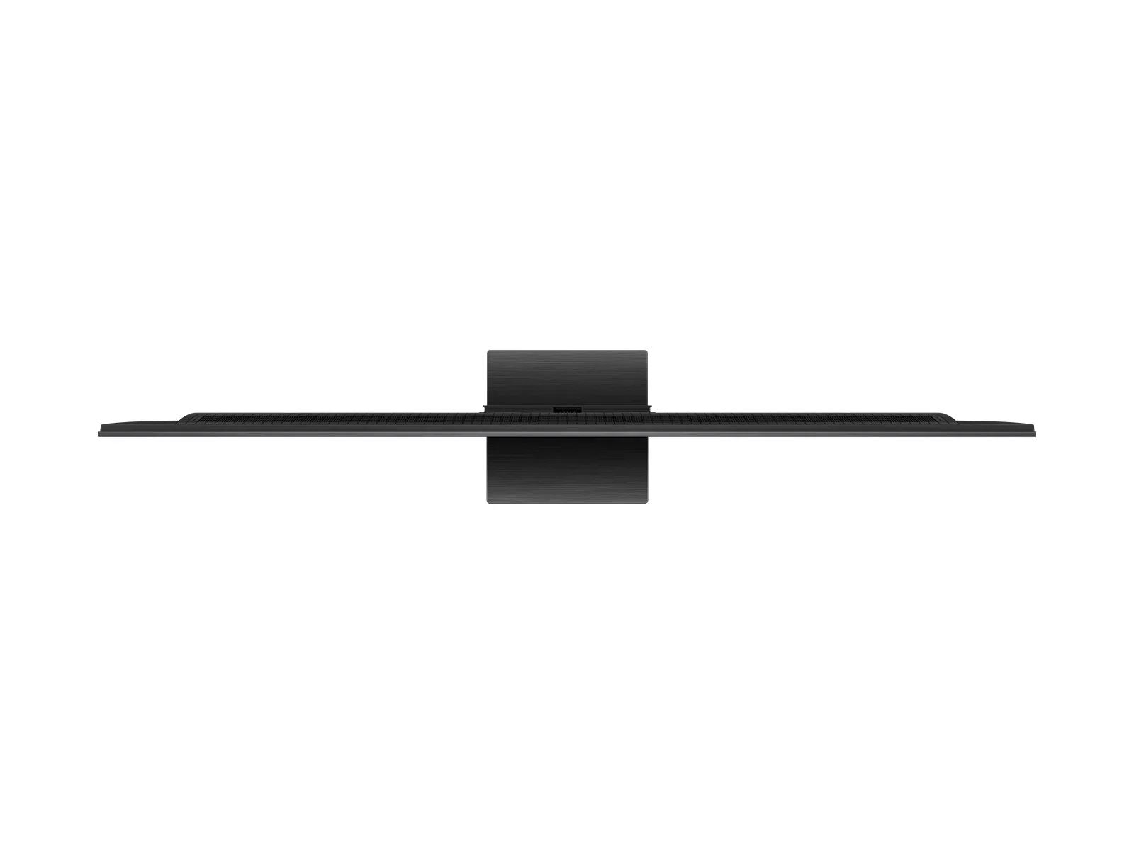 TCL C655 65 INCH QLED PRO TV - Image 7