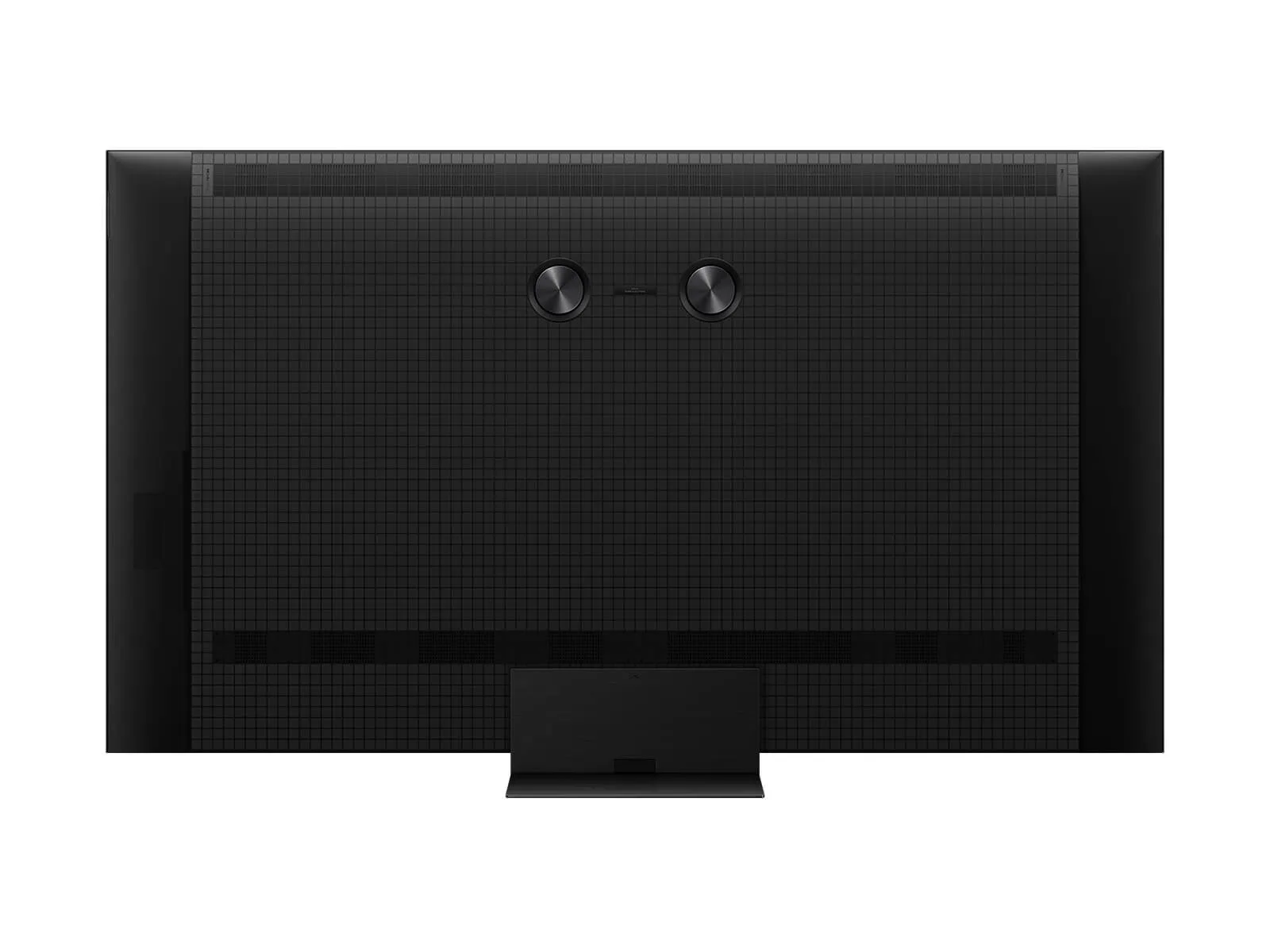 TCL C7K 75 Inch Premium QD-MiniLED Google TV - Image 6