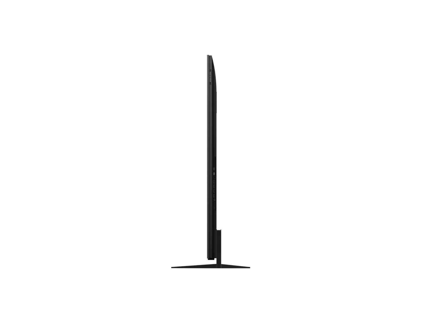 TCL C7K 75 Inch Premium QD-MiniLED Google TV - Image 9