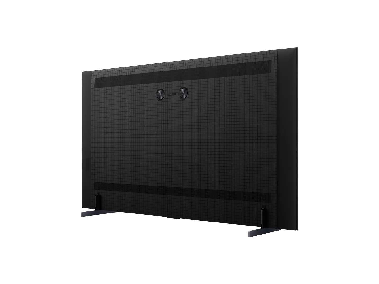 TCL C7K 98 Inch Premium QD-MiniLED Google TV - Image 7
