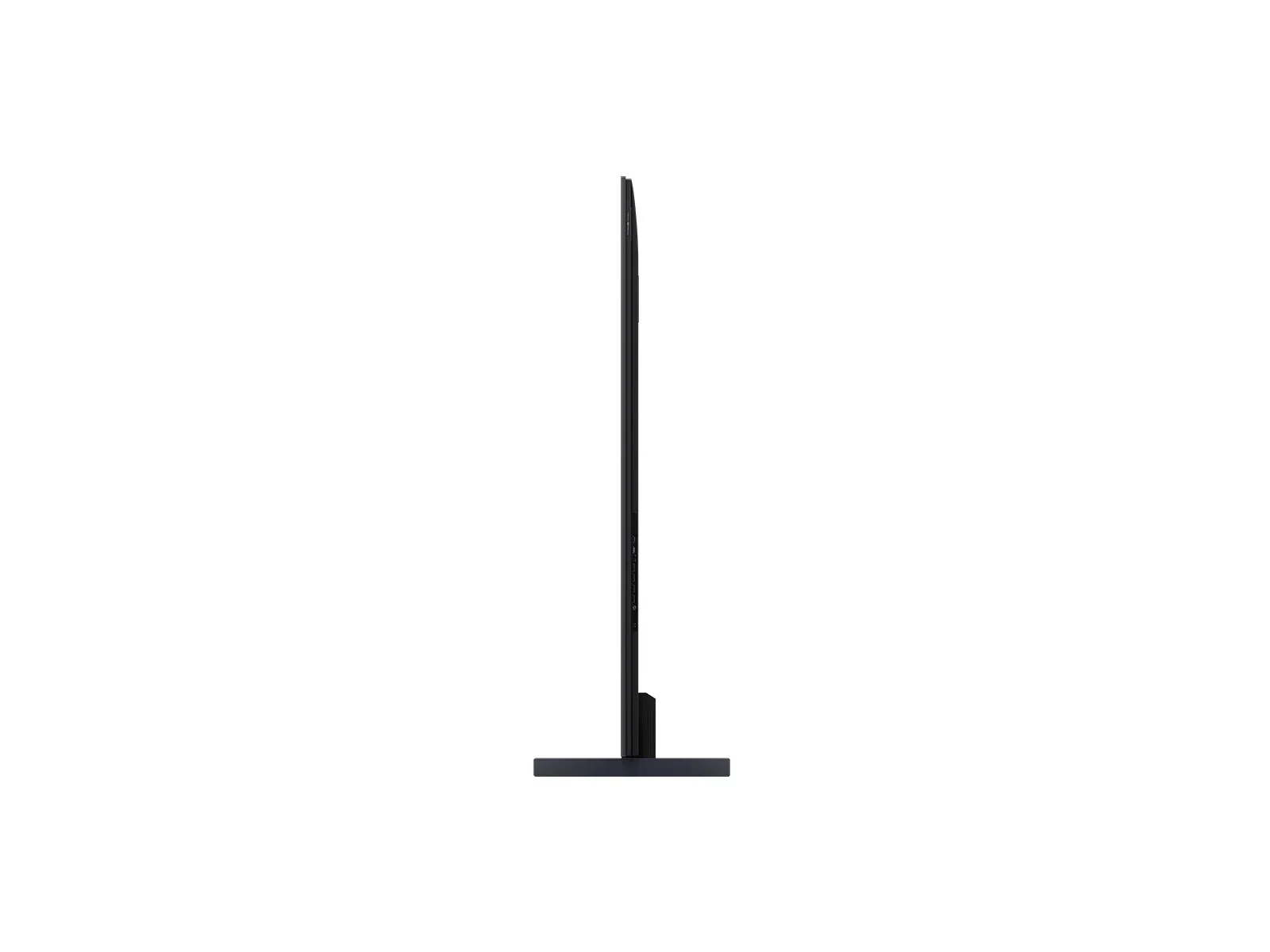 TCL C7K 98 Inch Premium QD-MiniLED Google TV - Image 9