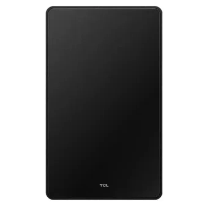 TCL Q65H  5.1 Channel Soundbar with Dolby Atmos & DTS:X Sound Bar with Subwoofer - Image 3
