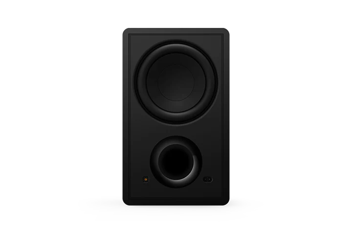 TCL Q85H  Pro 7.1.4 Channel Sound Bar with Dolby Atmos, Wireless Subwoofer, and Wireless Surround Speakers - Image 3