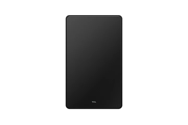 TCL Q85H  Pro 7.1.4 Channel Sound Bar with Dolby Atmos, Wireless Subwoofer, and Wireless Surround Speakers - Image 7