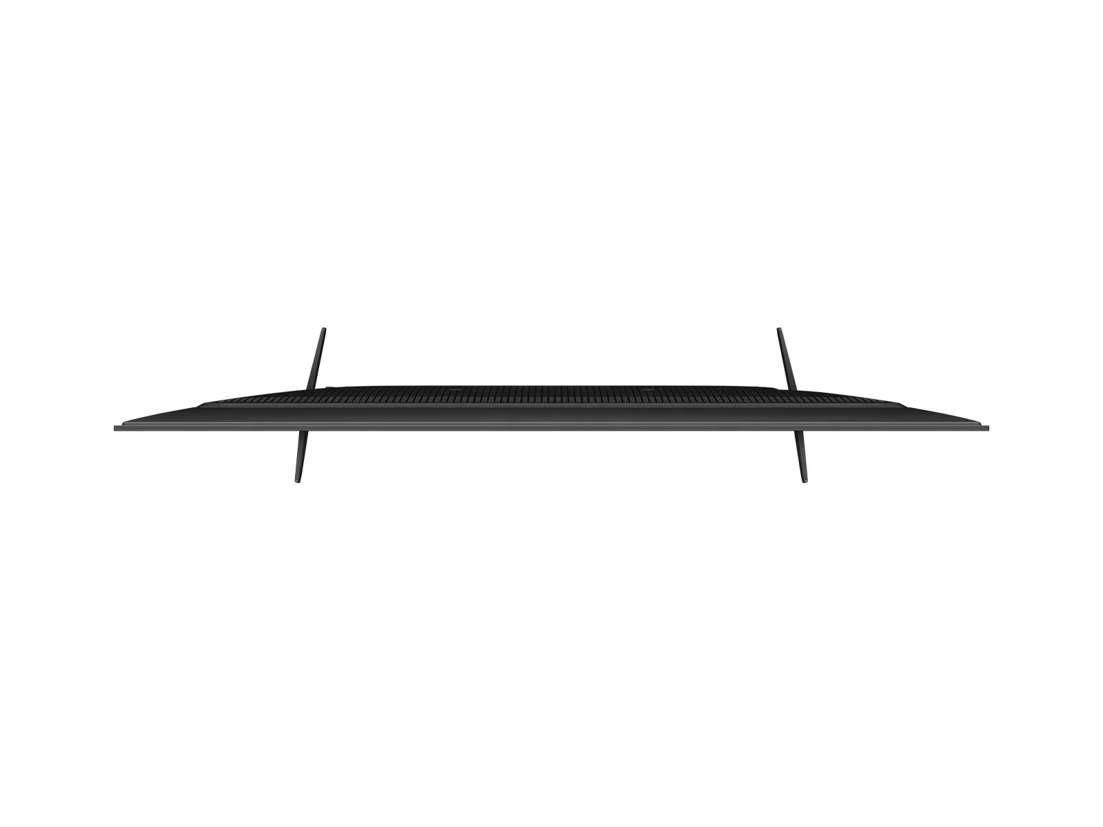 TCL T6C 55 Inch QLED Google TV - Image 10
