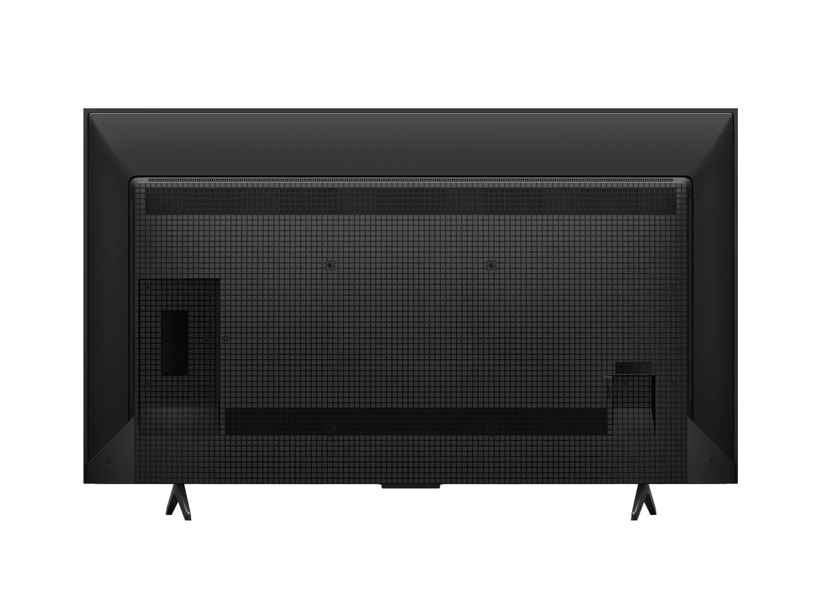TCL T6C 55 Inch QLED Google TV - Image 6