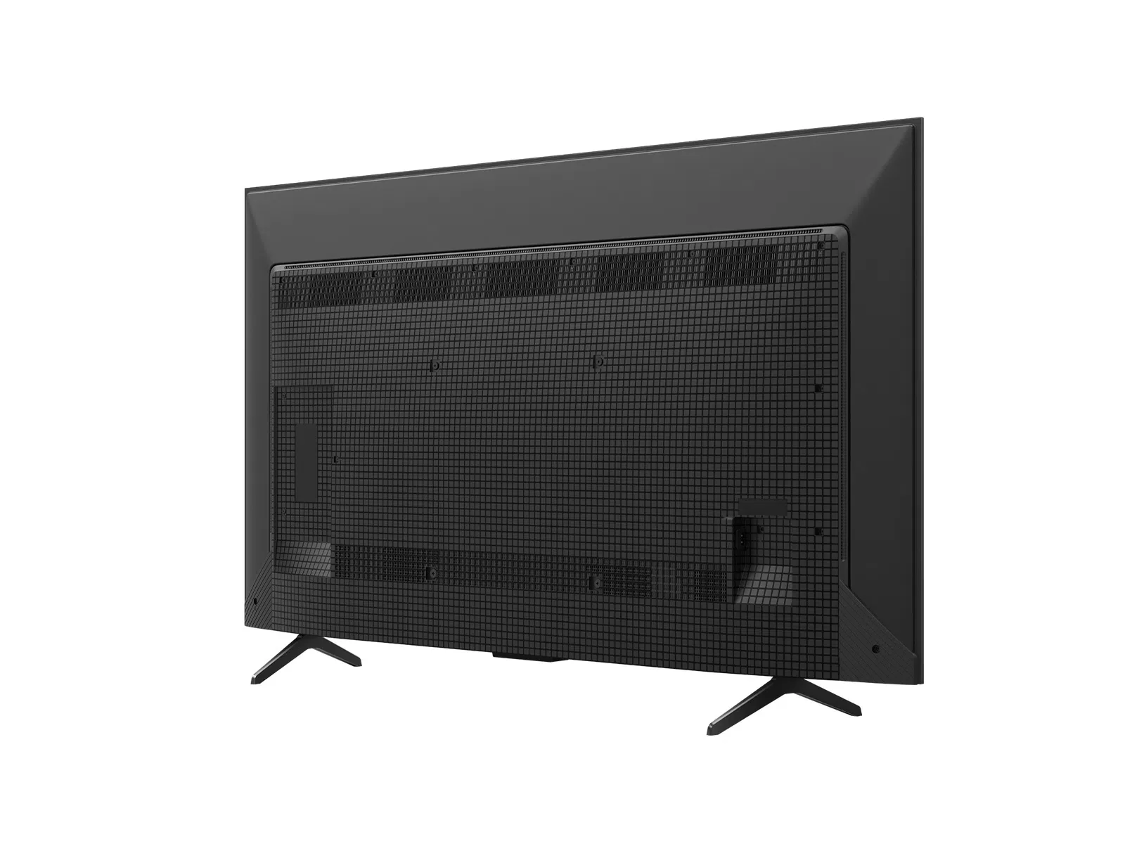 TCL T6C 55 Inch QLED Google TV - Image 7