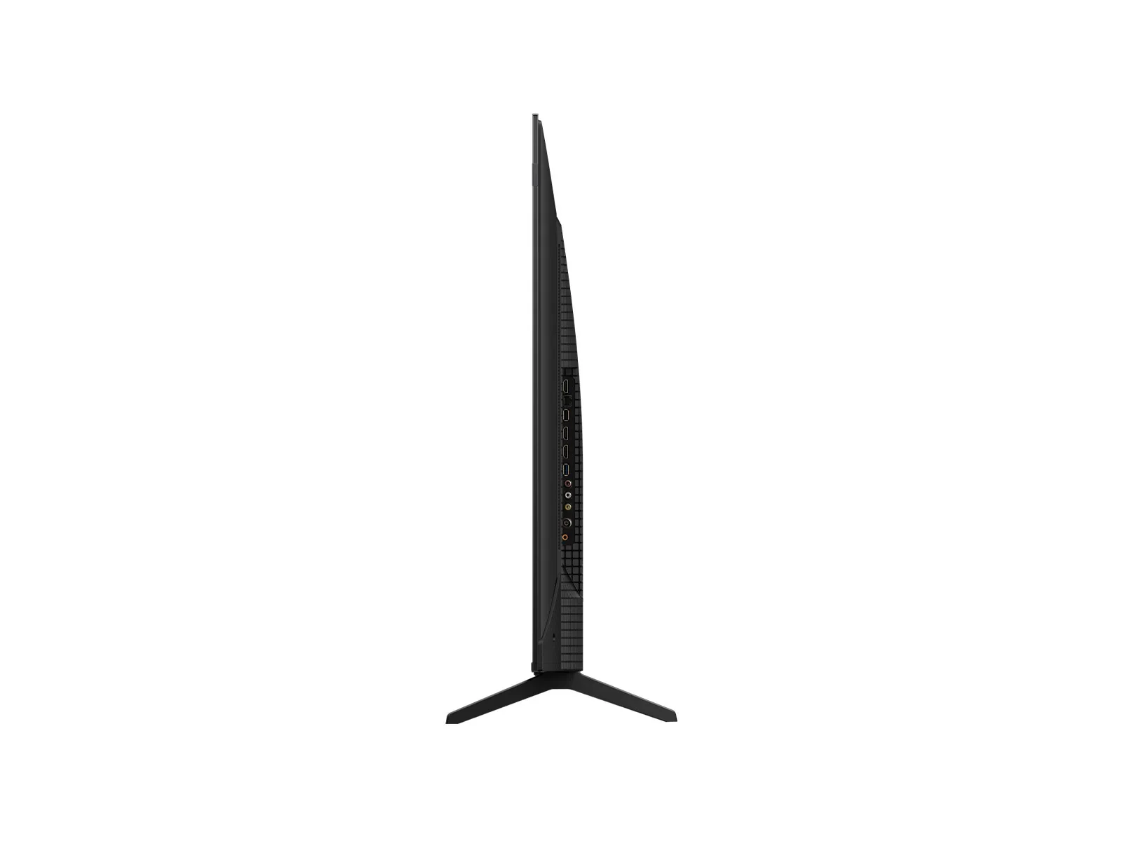 TCL T6C 55 Inch QLED Google TV - Image 8