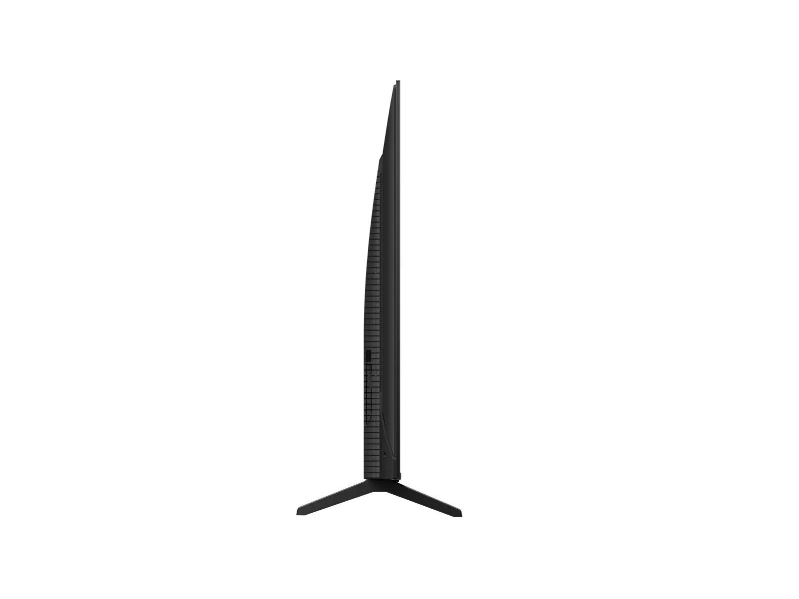 TCL T6C 55 Inch QLED Google TV - Image 9