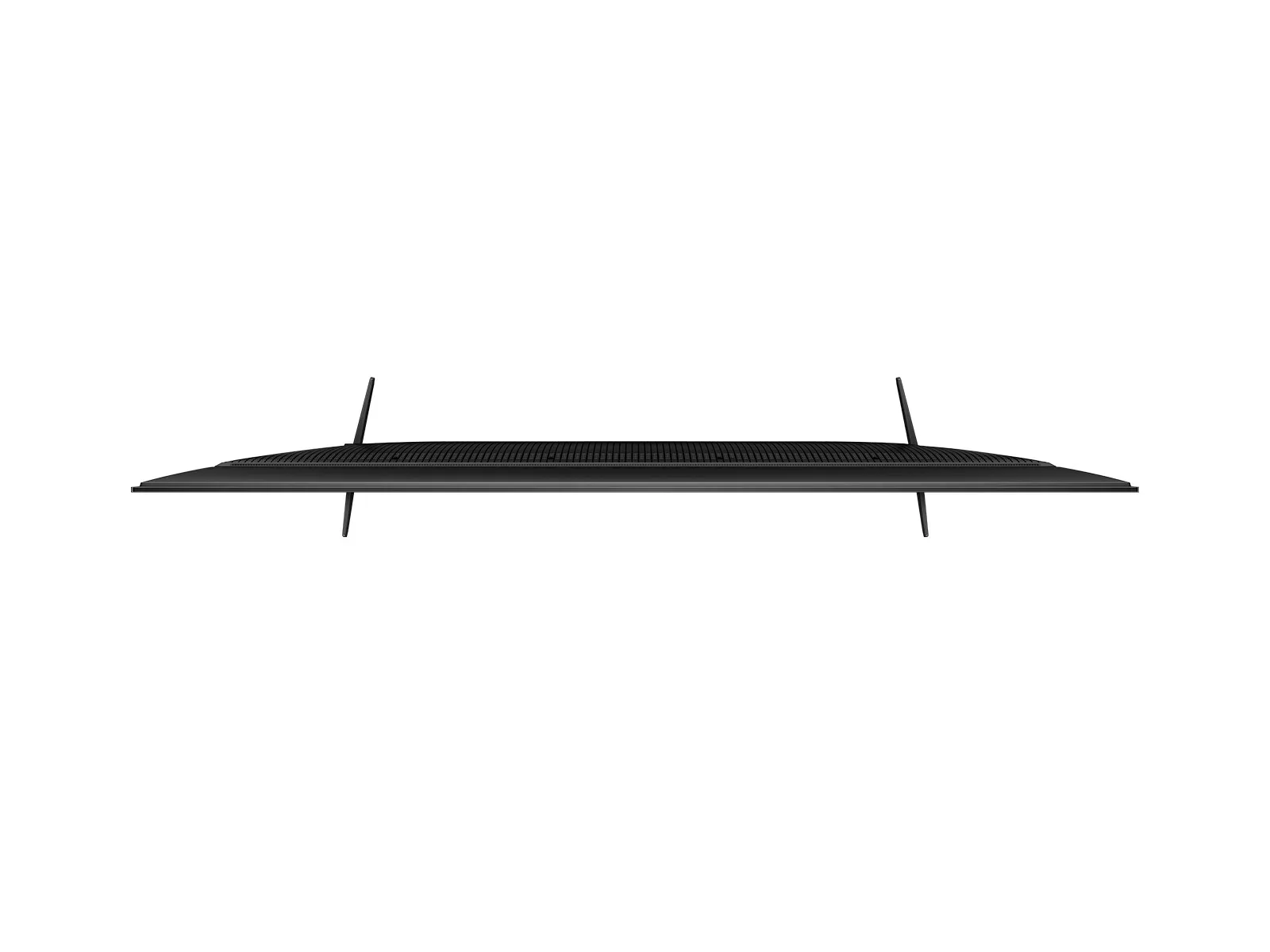 TCL T6C 65 inch QLED Google TV - Image 10