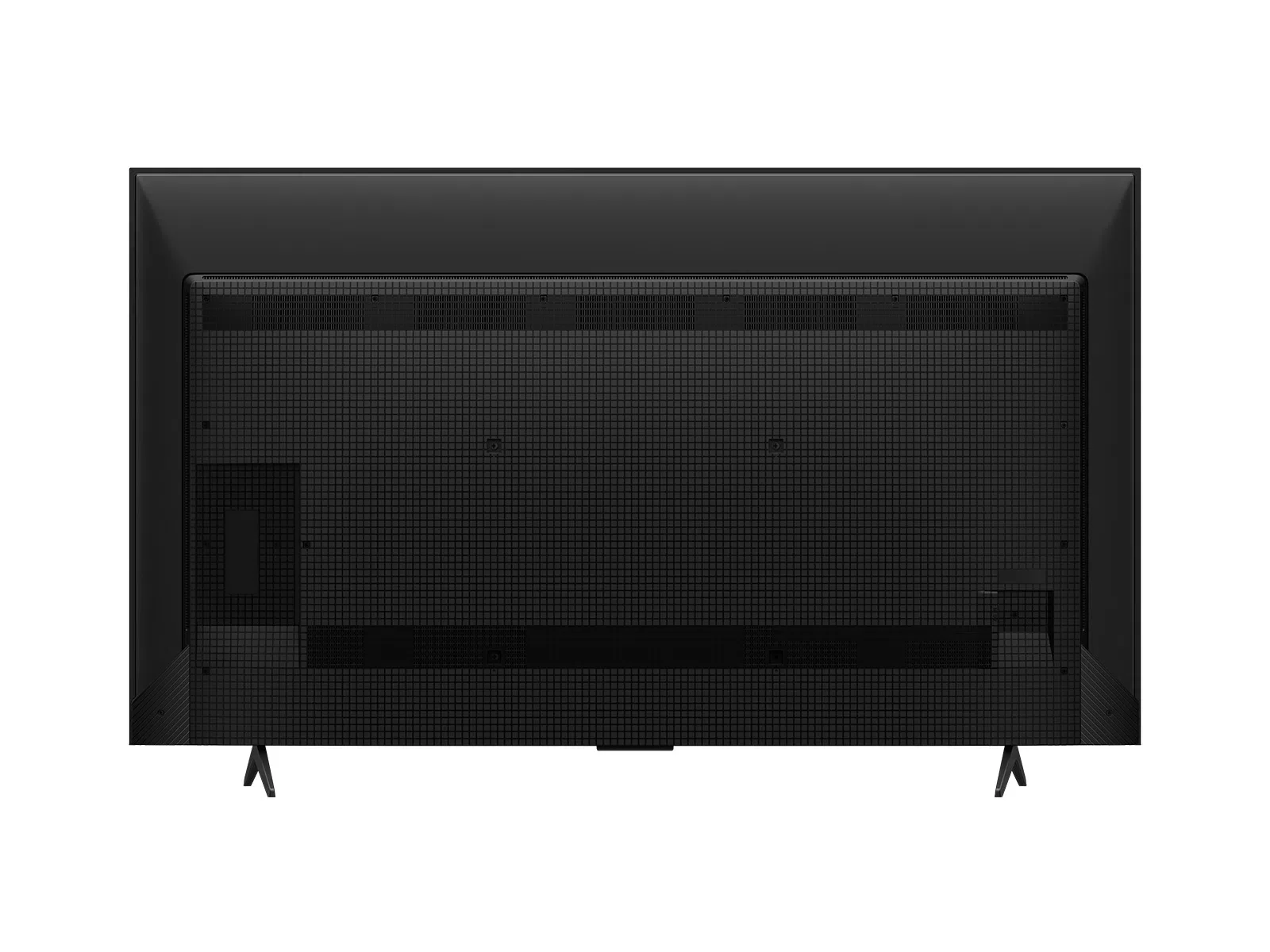 TCL T6C 65 inch QLED Google TV - Image 6