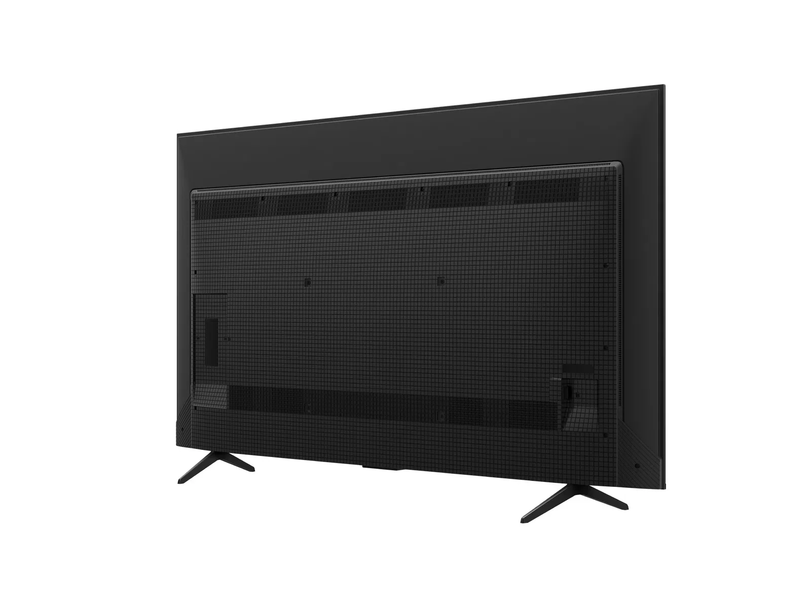 TCL T6C 65 inch QLED Google TV - Image 7