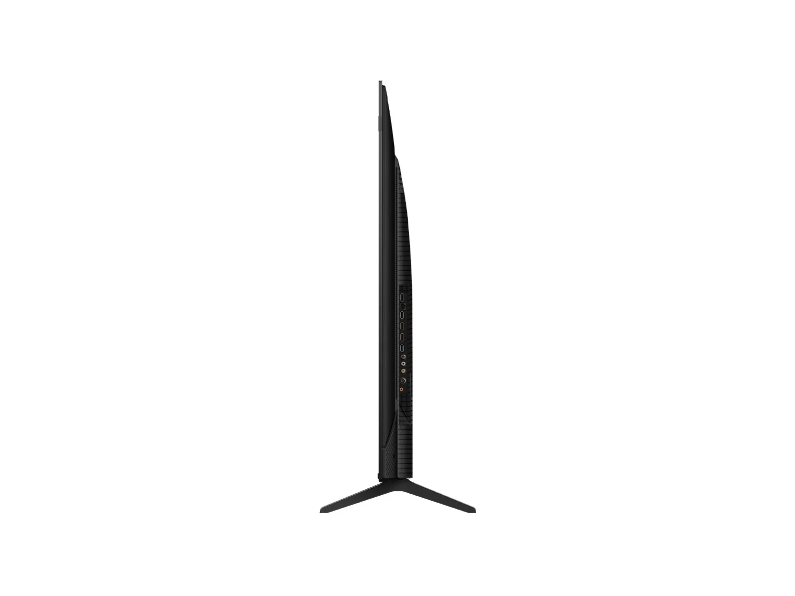 TCL T6C 65 inch QLED Google TV - Image 9