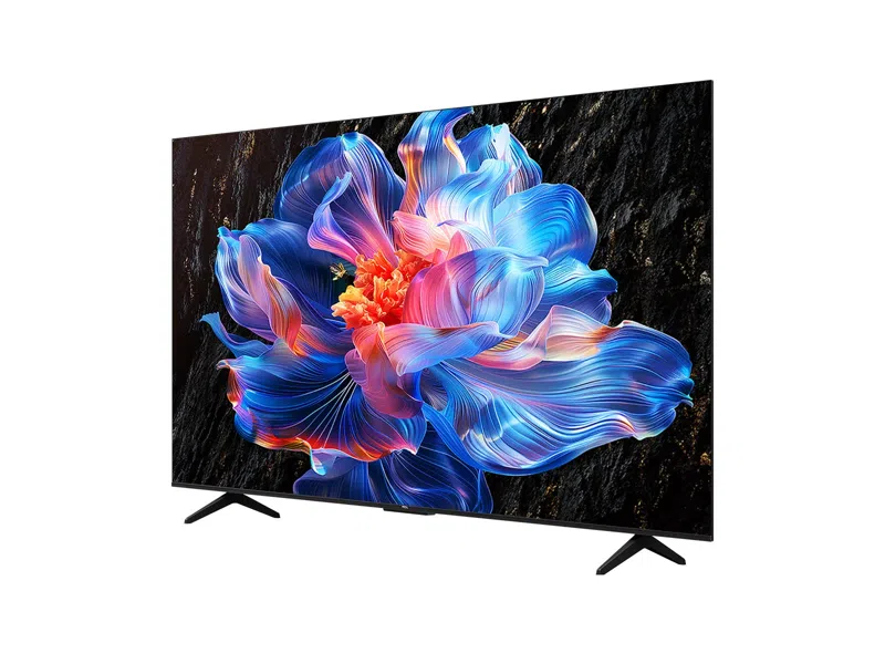 TCL V6C 43 Inch Direct LED 4K HDR Google TV - Image 5