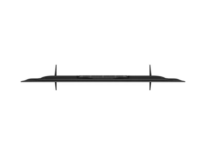 TCL V6C 43 Inch Direct LED 4K HDR Google TV - Image 7