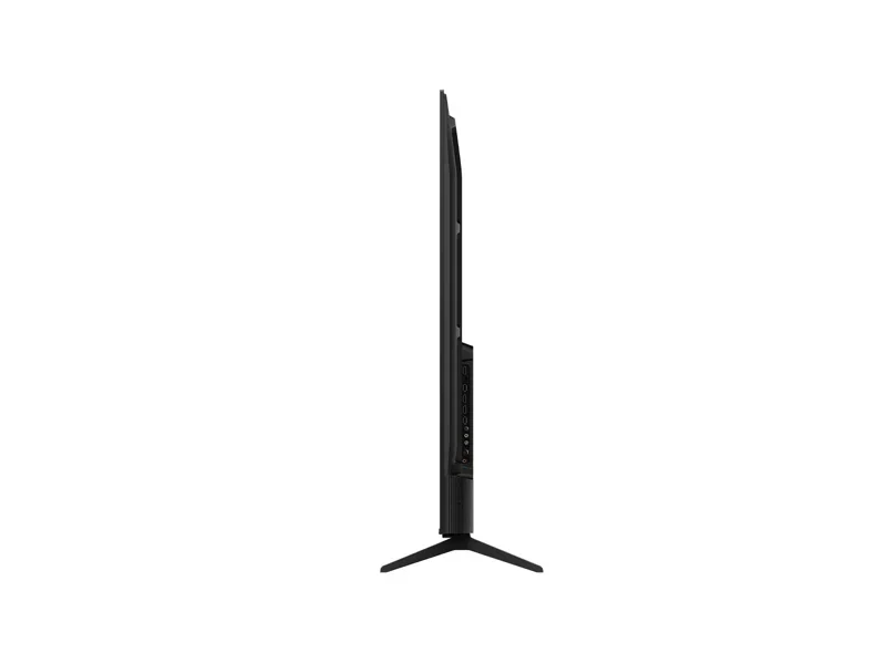 TCL V6C 43 Inch Direct LED 4K HDR Google TV - Image 8