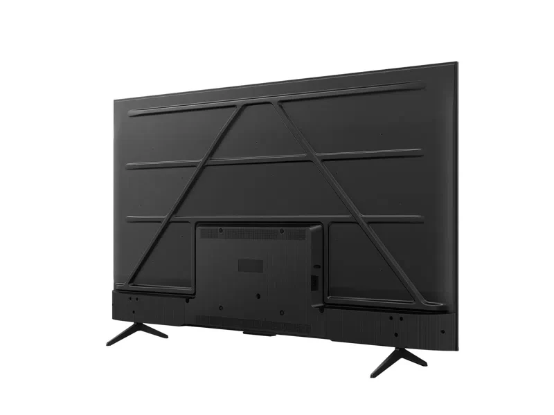 TCL V6C 43 Inch Direct LED 4K HDR Google TV - Image 9