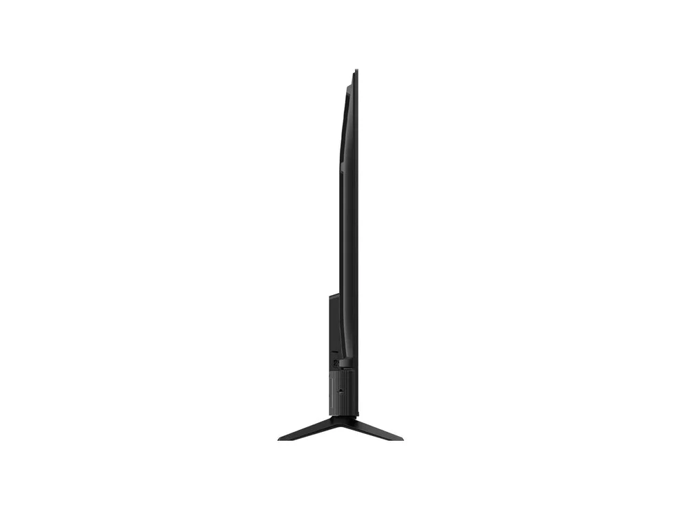 TCL V6D 65 Inch Direct LED 4K HDR Google TV - Image 6