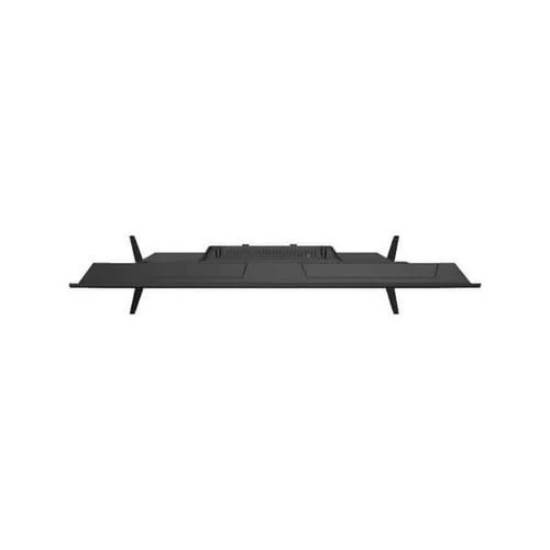 Vision Plus 32 Inches  HD Frameless - Image 3