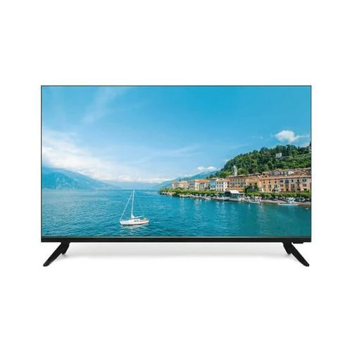 Vision Plus 32 Inches  HD Frameless - Image 4