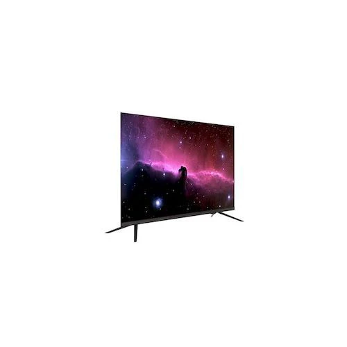 Vision Plus 50 Inches Frameless 4K Android - Image 6