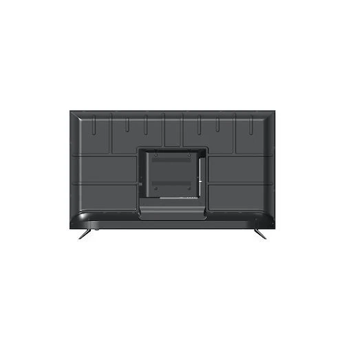 Vision Plus 50 Inches Frameless 4K Android - Image 7