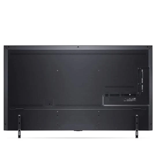 Vitron 65 Inch  HTC6588USWO 4K UHD WEBOS TV - Image 3