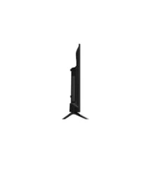 Vitron 40 Inch HTC4088S Smart Android TV - Image 3